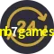 24/7