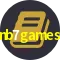 Member