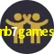 Affiliates