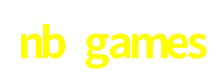 nb7games