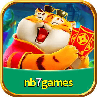 nb7games
